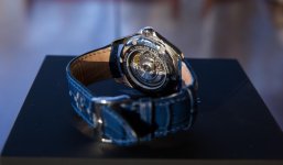 Glycine Moonphase-6.jpg Glycine Moonphase-6.jpg