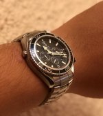 IMG-0748.jpg IMG-0748.jpg