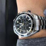 IMG-1205.jpg IMG-1205.jpg