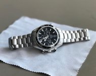 IMG-1526.jpg IMG-1526.jpg