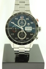 IMG_7046.jpg IMG_7046.jpg