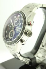 IMG_7048.jpg IMG_7048.jpg