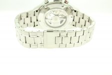 IMG_7051.jpg IMG_7051.jpg