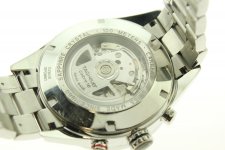 IMG_7052.jpg IMG_7052.jpg