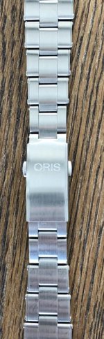 oris4.jpg