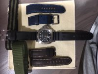 IMG_3439.JPG IMG_3439.JPG