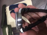 IMG_3440.JPG IMG_3440.JPG