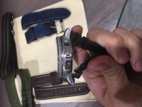 IMG_3441.JPG IMG_3441.JPG