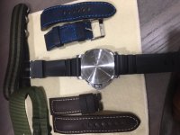 IMG_3442.JPG IMG_3442.JPG