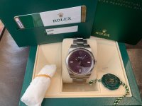 IMG_0106.JPG IMG_0106.JPG