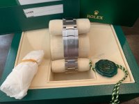 IMG_0109.JPG IMG_0109.JPG