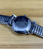 D3B415CA-499E-44BA-B798-1EF23628F7A5.jpg