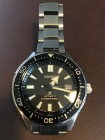 thumbnail_IMG_3735.jpg