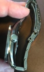 thumbnail_IMG_3736.jpg