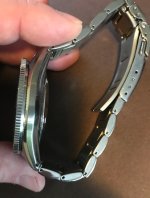 thumbnail_IMG_3737.jpg