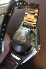 thumbnail_IMG_3739.jpg