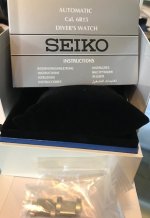 thumbnail_IMG_3740.jpg