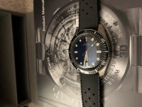 oris1.jpg