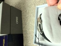 oris4.jpg