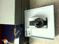 oris5.jpg