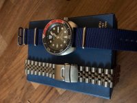 Seiko1.jpg