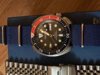 Seiko2.jpg