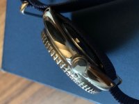 Seiko3.jpg
