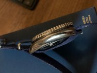 Seiko4.jpg