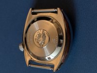 Seiko5.jpg