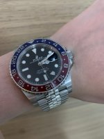 thumbnail_IMG_2250.jpg