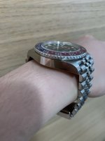 thumbnail_IMG_2251.jpg