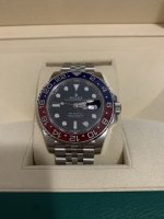 thumbnail_IMG_2252.jpg