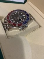 thumbnail_IMG_2253.jpg