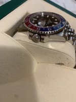 thumbnail_IMG_2254.jpg