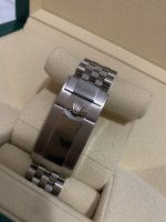 thumbnail_IMG_2256.jpg