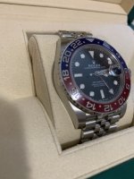 thumbnail_IMG_2255.jpg