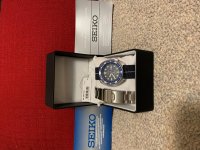 seiko1.jpg