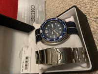 seiko2.jpg