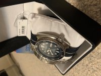 seiko3.jpg