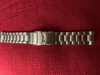 seiko4.jpg