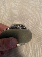 IMG_0006.jpg