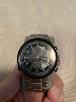 IMG_0008.jpg