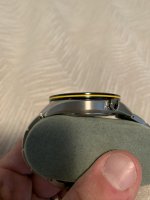 IMG_0009.jpg