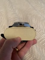 IMG_0017.jpg