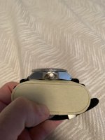 IMG_0018.jpg