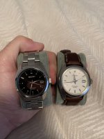 IMG_0012.jpg