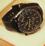 860F1EDC-6383-4396-97FF-262F043D189F.jpg 860F1EDC-6383-4396-97FF-262F043D189F.jpg