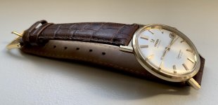 66113AFA-66F7-490A-AAC7-02588A5C8CB8.jpg