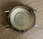 45200DA6-90DC-456B-B0A6-88BF66F0A6F9.jpg