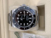 DD1BD525-B6D4-40DF-B1D6-61B6576CAB85.jpg